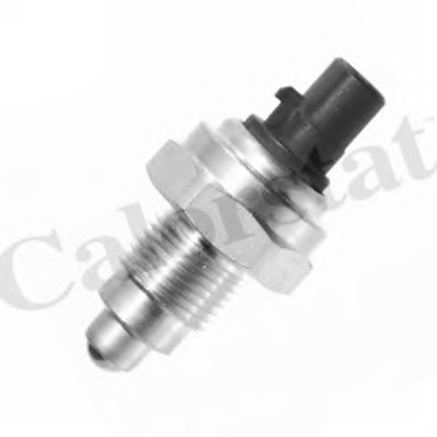 RS5554 CALORSTAT BY VERNET